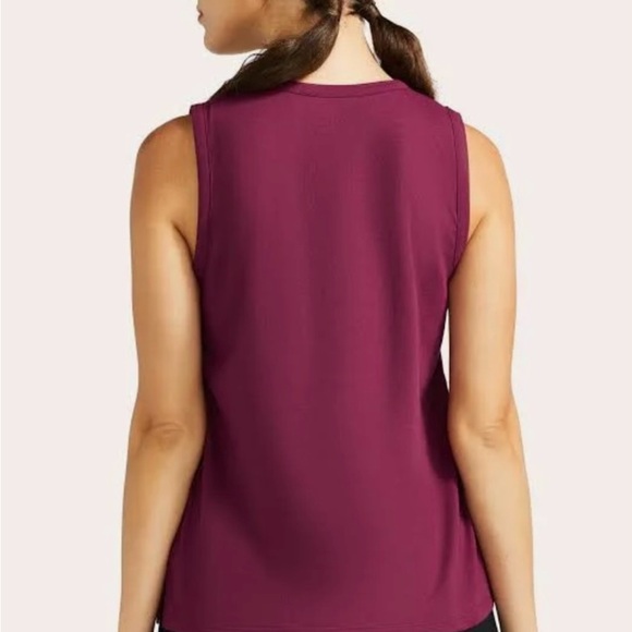 Peloton tank top - Picture 4 of 7